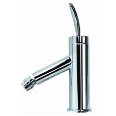 Basin Mixer T-6578